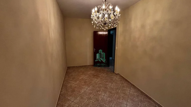 Imagem Casa à venda, 196 m² por R$ 740.000,00 - Jardim Bom Clima - Guarulhos/SP