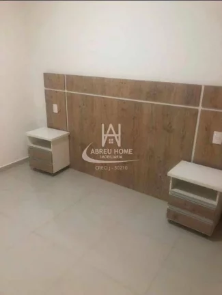 Imagem Casa Damha II