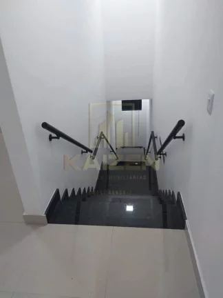 Imagem Imóvel Comercial Pavilhão Comercial para venda em São José dos Campos - SP