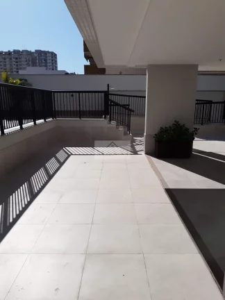 Imagem Trendy - Apartamento em Tijuca, Rio de Janeiro/RJ