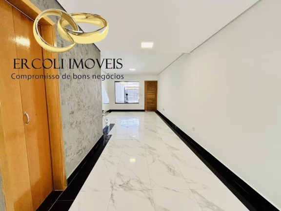Imagem CASA RESIDENCIAL em São Paulo - SP, Vila Sao Geraldo