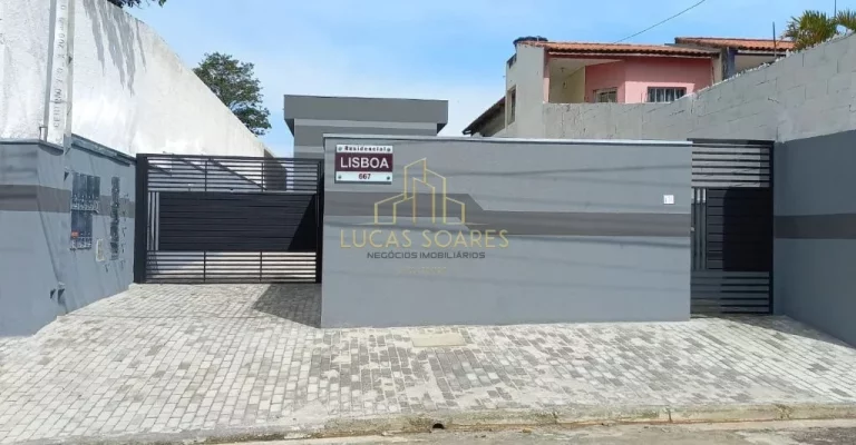 Imagem Casas / Condomínio na cidade de Mogi das Cruzes