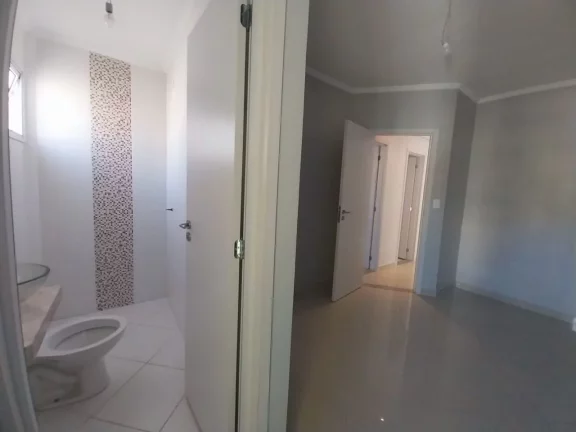 Imagem APARTAMENTO COBERTURA A VENDA COM DOIS DORMITORIOS SENDO UM SUITE, BAIRRO CAMILOPOLIS - SANTO ANDRE
