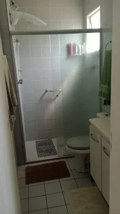 Imagem Vendo Sobrado em Santo André, Utinga