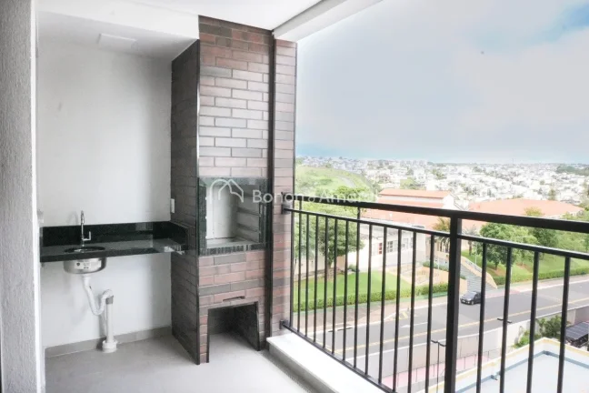 Imagem Este excelente apartamento oferece tudo o que você procura em conforto, praticidade e estilo. Com t...