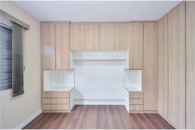 Imagem CASA RESIDENCIAL em São Paulo - SP, Vila Brasilina