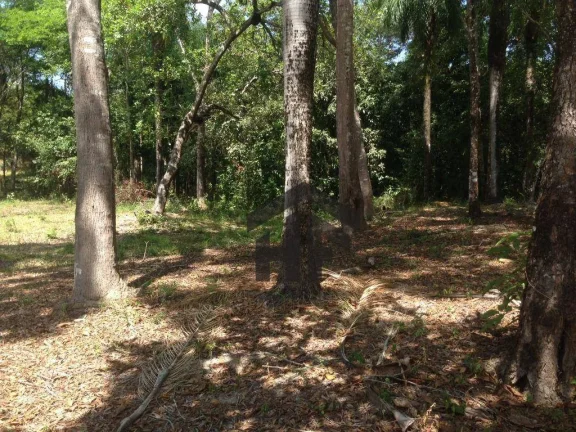 Imagem Terreno de 10.700m² à venda, localizado em Enseada dos Corais, Cabo de Santo Agostinho - Pernambuco.