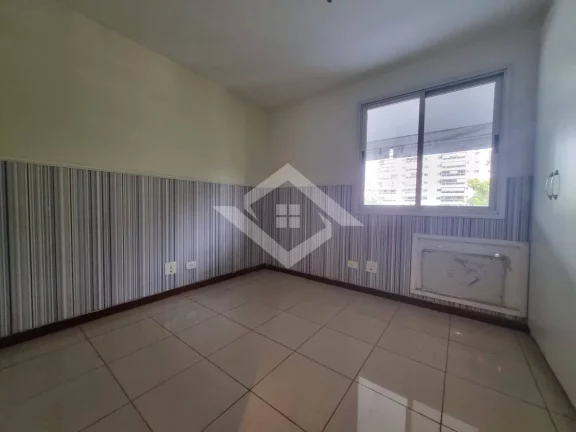 Imagem Apartamento 2 quartos com 82m² no Rio2 - Barra Olímpica
