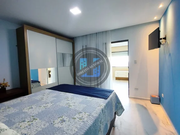 Imagem Casa com 6 quartos, Janga, Paulista - R$ 1.6 mi, Cod: 333