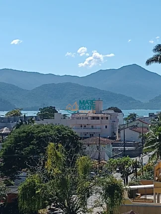 Imagem APARTAMENTO AMPLO, LINDO E DECORADO. PRÉDIO ENTREGUE A POUCO TEMPO!