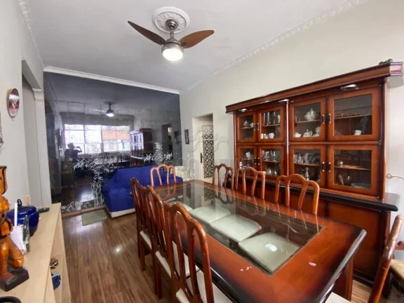 Imagem Tijuca – Rua Félix da Cunha | Residencial › Apartamento 4 quarto(s) à Venda