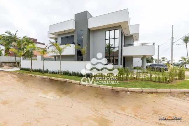 Imóvel