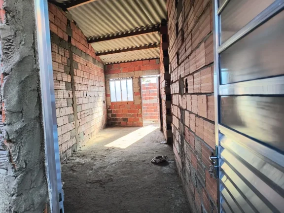Imagem Casa para Venda em Itanhaém, Jamaica (Praia), 4 dormitórios, 2 suítes, 2 banheiros, 4 vagas