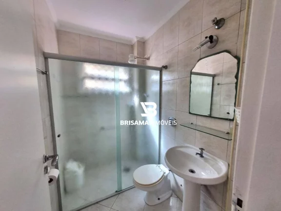 Imagem PITANGUEIRAS- UMA QUADRA DA PRAIA , LOCALZAÇÃO PRIVILEGIADA, GARAGEM.