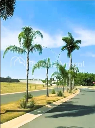 Imagem Oportunidade imperdível para quem busca qualidade de vida e segurança!

Condomínio com infraestru...