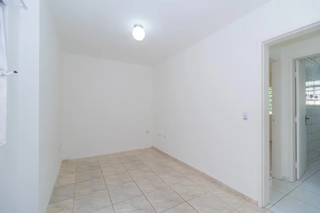 Imagem Casa Residencial de 2 quartos no bairro Vila Izabel