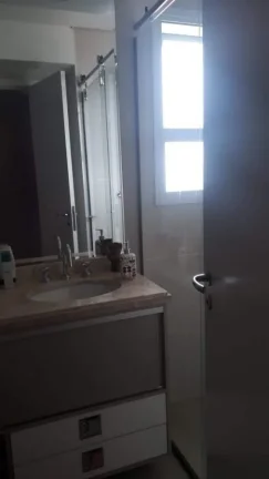 Imagem Apartamento para Venda em Mogi das Cruzes, Vila Mogilar, 3 dormitórios, 1 suíte, 2 banheiros, 2 vagas