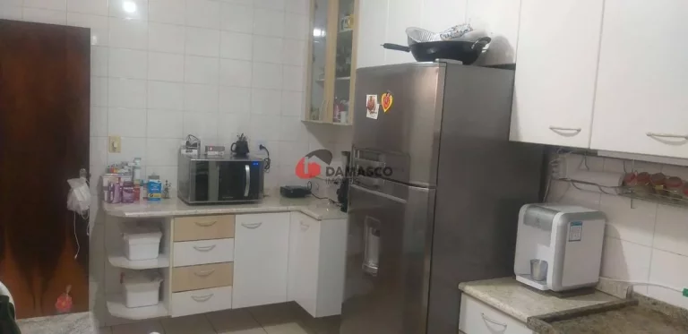 Imagem Apartamento à venda 2 Quartos, 2 Vagas, 75M², Mauá, São Caetano do Sul - SP