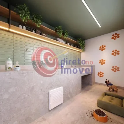 Imagem APARTAMENTO FULL JARDIM SÃO PAULO 2 QUARTOS 1 VAGA JARDIM SÃO PAULO SÃO PAULO