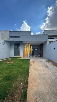 Imagem CA1846

Casa 3 quartos noardim Buriti Sereno Aparecida de Goiania, com 224mÂ² de Ã¡rea total e 122mÂ...