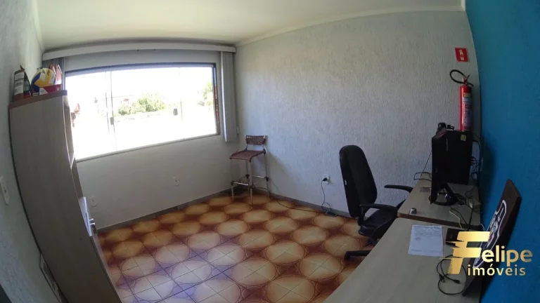 Imagem SUPER CASA EM SANTA MÔNICA / GUARAPARI