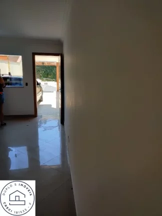 Imagem Sobrado lindo / Semi novo / localizado no centro de Perus / Jardim do Russo / a 10 minutos da estação perus.