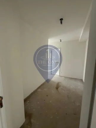 Imagem Impecável apartamento de 4 quartos e 3 suítes no Brooklin Paulista, São Paulo - SP com 205m² e 3 vagas de garagem