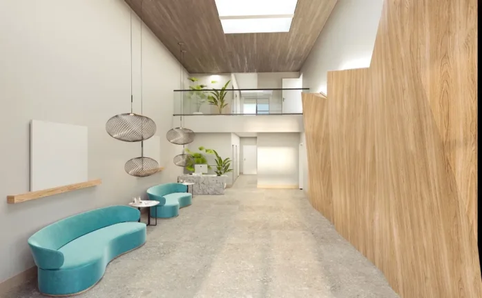 Imagem Apartamento em Guaratuba, no bairro Centro - Referência: 303 - Aquarela
