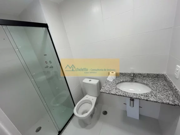 Imagem APARTAMENTO RESIDENCIAL em São Paulo - SP, Lapa