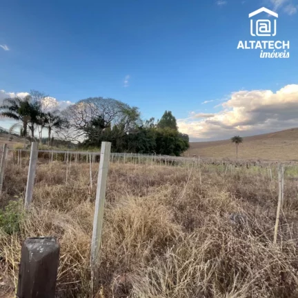 Imagem Imóvel à Venda, 1.000 m² em Souza Lima - Poços De Caldas