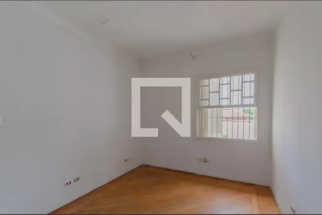Imagem Casa à Venda - Vila Mariana, 3 Quartos, 121 m2