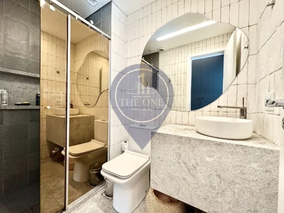Imagem Apartamento à venda em São Paulo-SP, Cerqueira César: 2 quartos, 1 suíte, 2 banheiros, 1 vaga, 73m² de área. Aproveite!