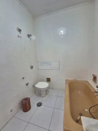 Imagem APARTAMENTO À VENDA NO JARDIM PAULISTA, SÃO PAULO