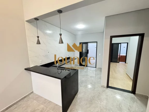 Imagem Casa em Sorocaba