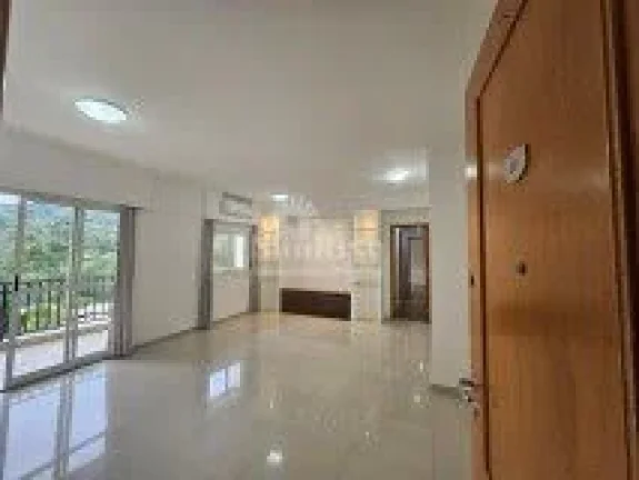 Imagem Apartamento para alugar em Tamboré/Alphaville com 3 quartos e 2 vagas - 139m² - R$9.500 pacote - Santana de Parnaíba/SP