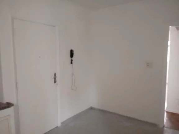 Imagem Apartamento com 3 dormitórios na Aclimação - Castro Alves