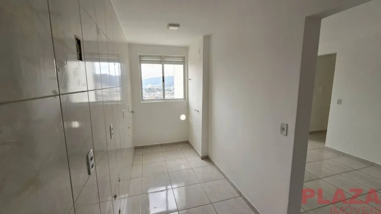 Imagem Oportunidade na Colina do Cedro – Apartamento com Parcelamento Direto!