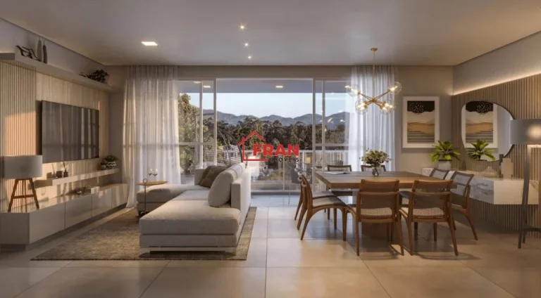 Imagem Maravilhoso apartamento muito bem localizado.
