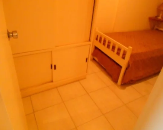 Imagem apartamento a venda no Guarujá na Praia de Pitangueiras