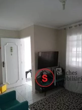 Imagem CASA RESIDENCIAL em SÃO PAULO - SP, VILA MIAMI