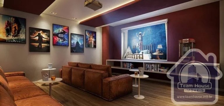 Imagem Apartamento venda Jd Rodrigo Alves em Ferraz de Vasconcelos