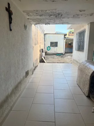Imagem VENDO EXCELENTE CASA EM JUNDIAÍ - SP