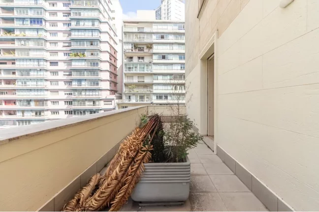 Imagem SALA COMERCIAL em São Paulo - SP, República