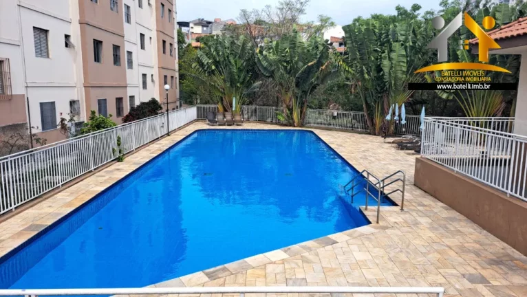 Imagem A Batelli Im...oacute;veis tem o prazer de te apresentar este lindo im...oacute;vel localizado no co...