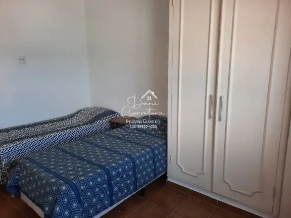 Imagem Apartamento à venda em Guarujá-SP, Pitangueiras: 3 quartos, 2 salas, 3 banheiros, 170m² de área.