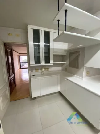 Imagem Apartamento com 3 dormitórios à venda, 103 m² por R$ 1.590.000,00 - Vila Mariana - São Paulo/SP