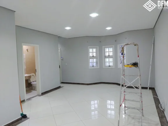Imagem Sobrado com 3 Dormitorio(s) localizado(a) no bairro Chácara Jafet em Mogi das Cruzes / Mato Grosso do Sul Ref.:80965300