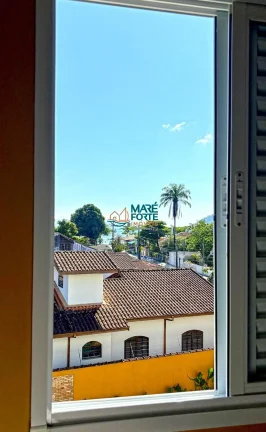 Imagem Lindo apartamento mobiliado no Itaguá