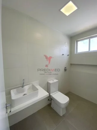 Imagem Casa de alto padrão em João Pessoa- Excelente oportunidade 