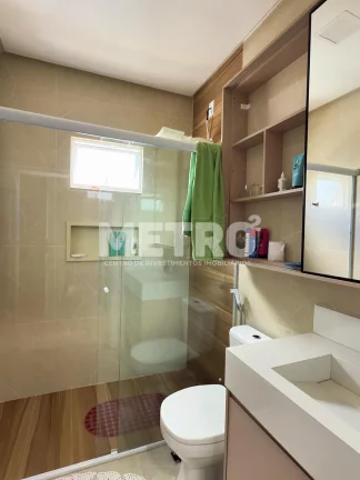 Imagem Casa à venda no Cond. Assunção de Maria com 4 quartos, piscina, PETROLINA - PE